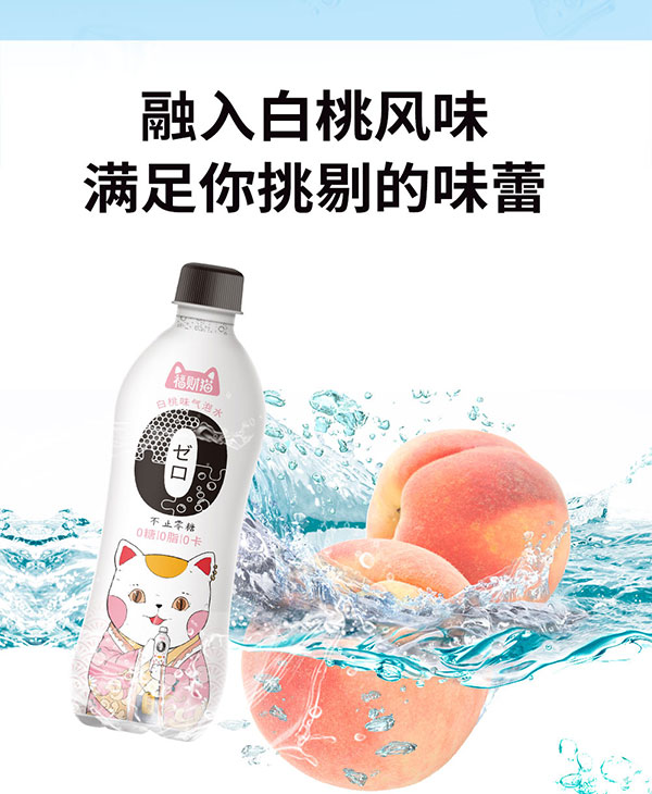 ��ؔ(c��i)؈����ζ�K�����ˮ