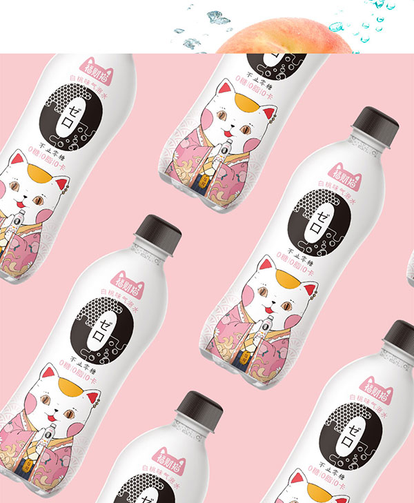 ��ؔ(c��i)؈����ζ�K�����ˮ