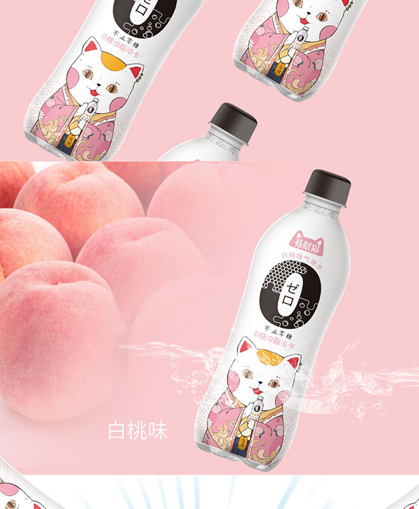 ��ؔ(c��i)؈����ζ�K�����ˮ