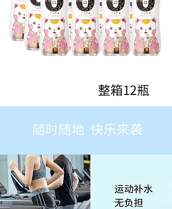 ��ؔ(c��i)؈����ζ�K�����ˮ