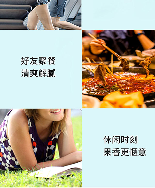 ��ؔ(c��i)؈����ζ�K�����ˮ