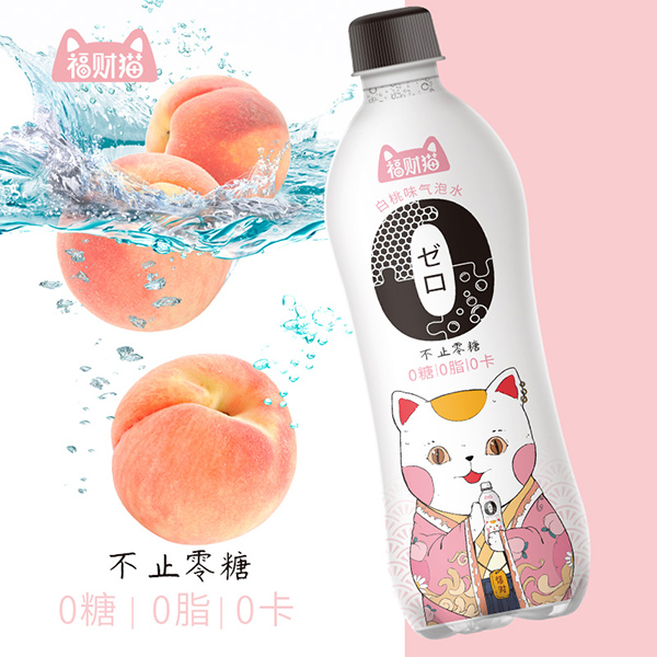 ��ؔ(c��i)؈����ζ�K�����ˮ