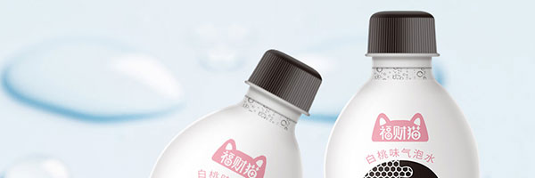 ��ؔ(c��i)؈����ζ�K�����ˮ