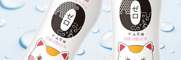 ��ؔ(c��i)؈����ζ�K�����ˮ