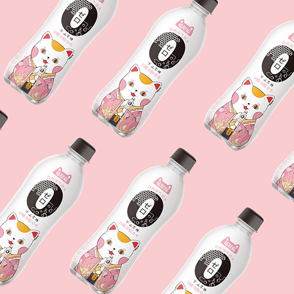 ��ؔ(c��i)؈����ζ�K�����ˮ