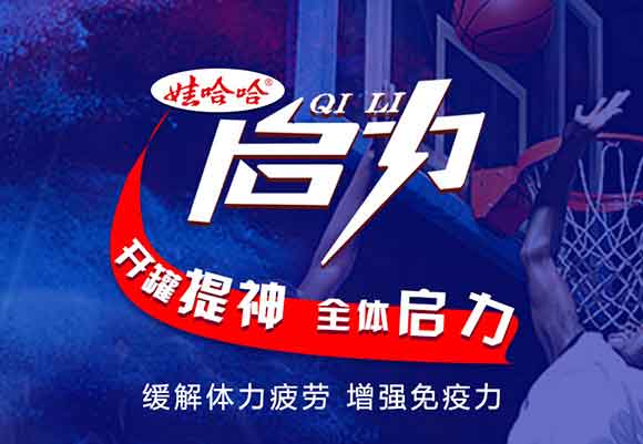 �޹�������������S�������