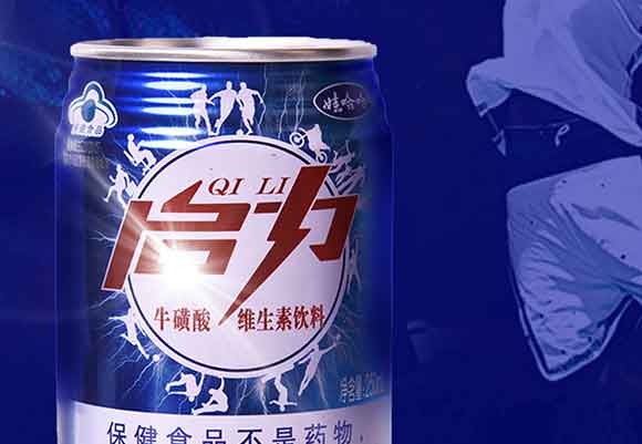 �޹�������������S�������