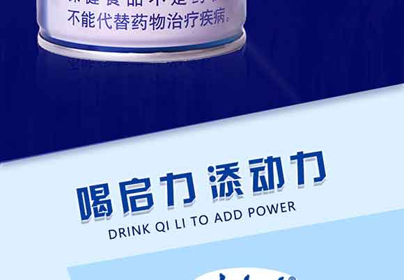 �޹�������������S�������