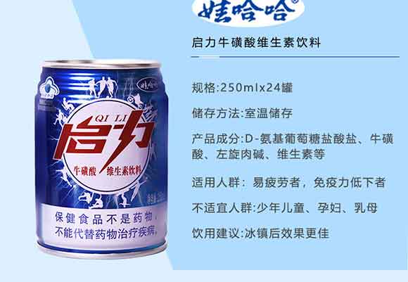 �޹�������������S�������