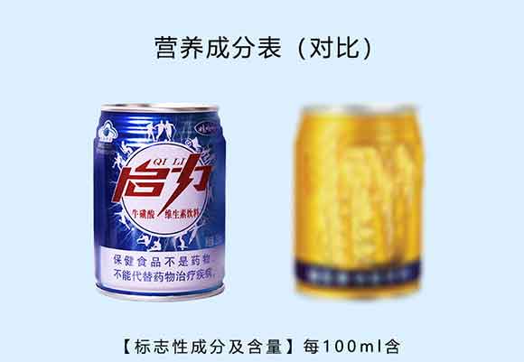 �޹�������������S�������