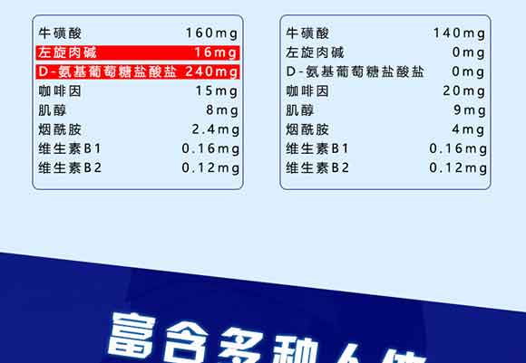 �޹�������������S�������