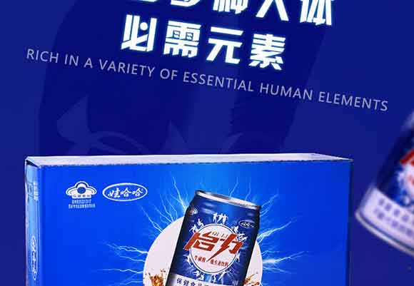 �޹�������������S�������