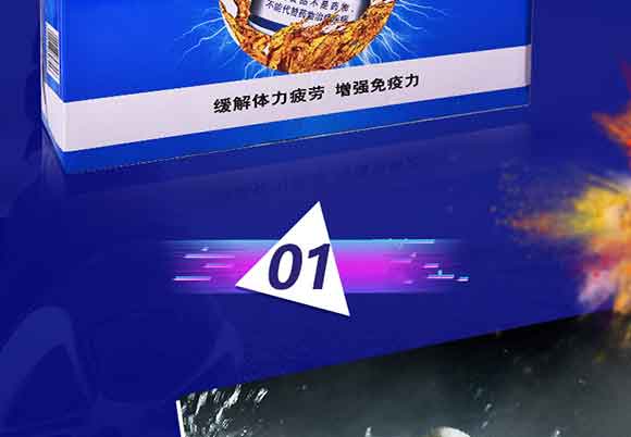 �޹�������������S�������