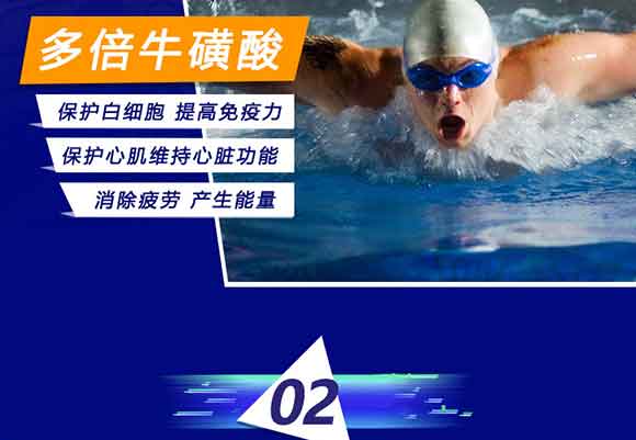 �޹�������������S�������