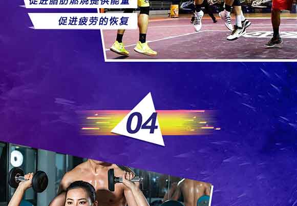 �޹�������ţ����S�������