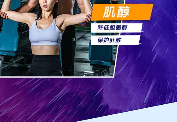 �޹�������������S�������