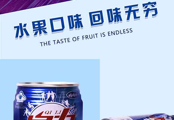 �޹�������������S�������