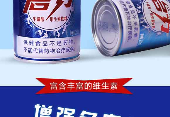 �޹�������ţ����S�������