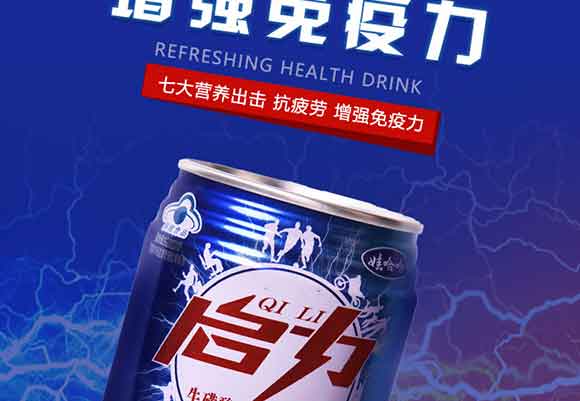 �޹�������������S�������