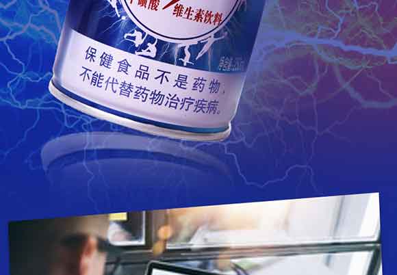 �޹�������������S�������