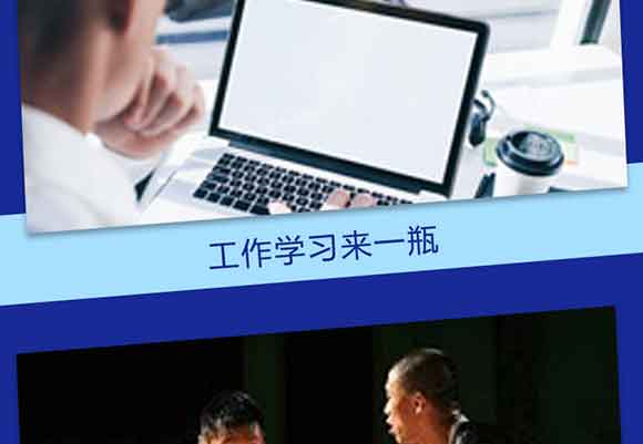 �޹�������������S�������