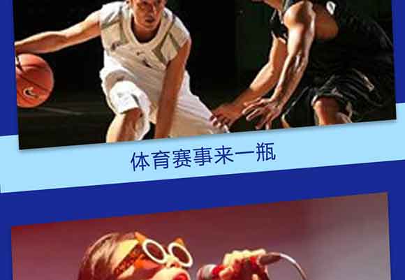 �޹�������������S�������