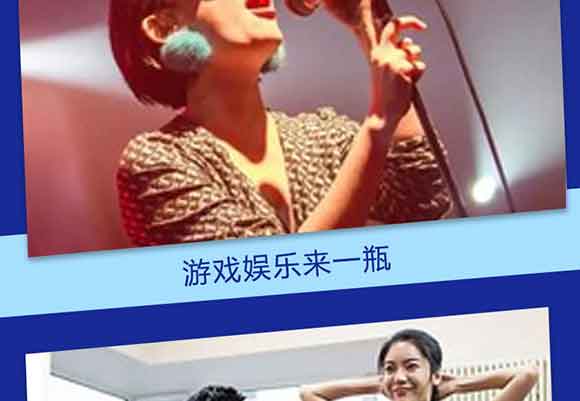 �޹�������������S�������