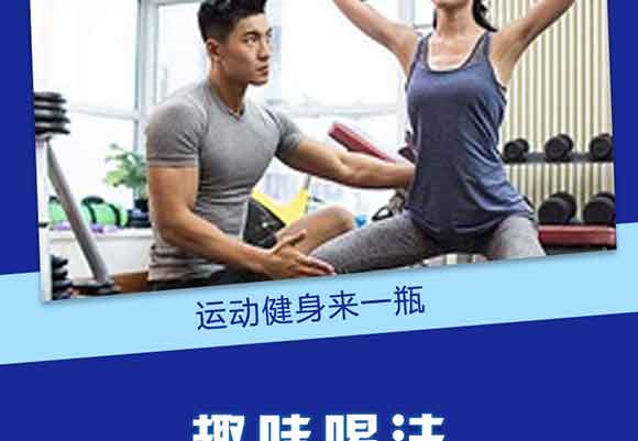 �޹�������������S�������