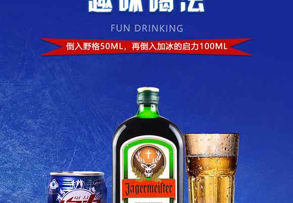 �޹�������������S�������