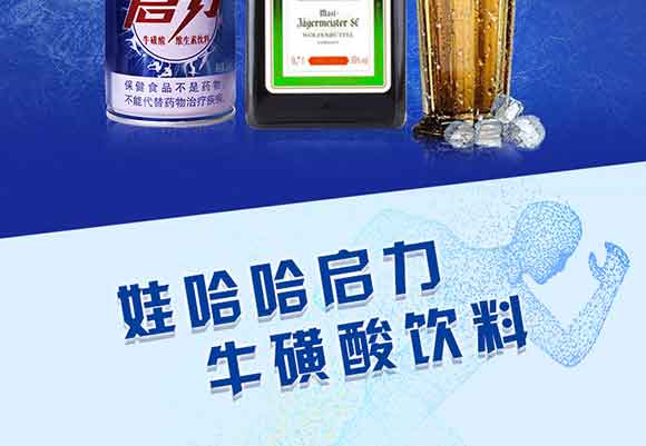 �޹�������������S�������