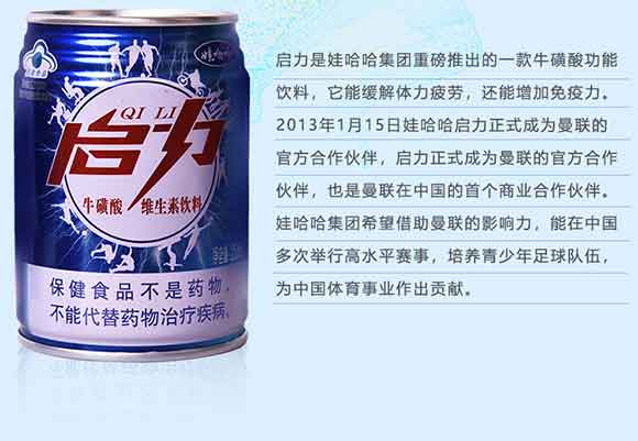 �޹�������ţ����S�������