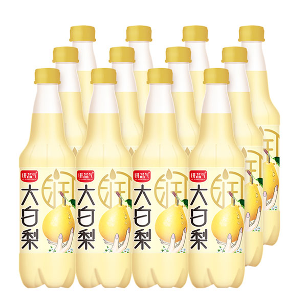 �v�����������ˮ̼�����