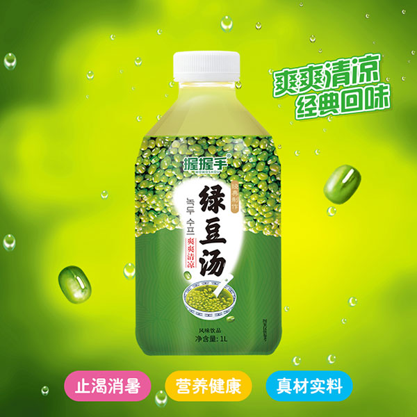 �����־G����1L