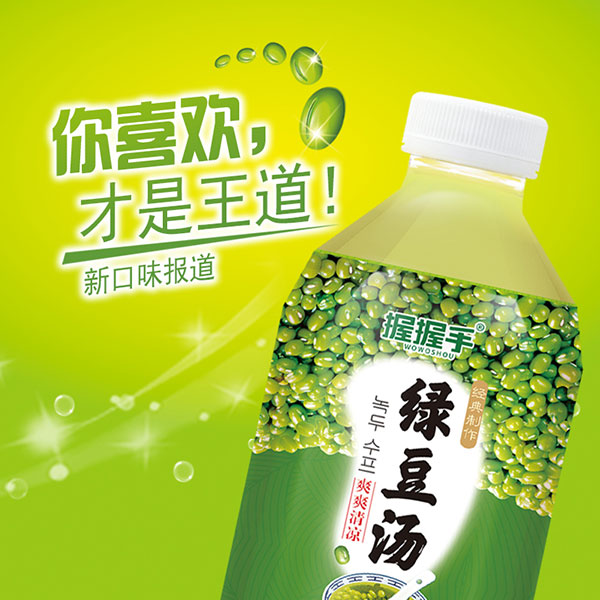 �����־G����1L