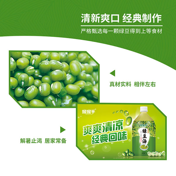 �����־G����1L