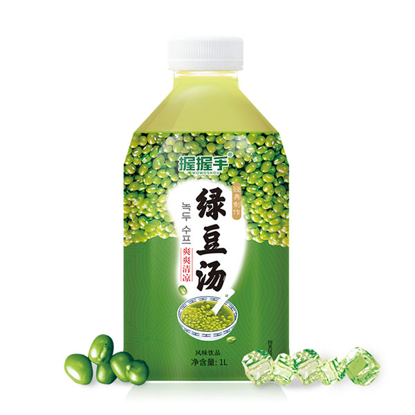 �����־G����1L