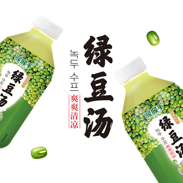 �����־G����1L