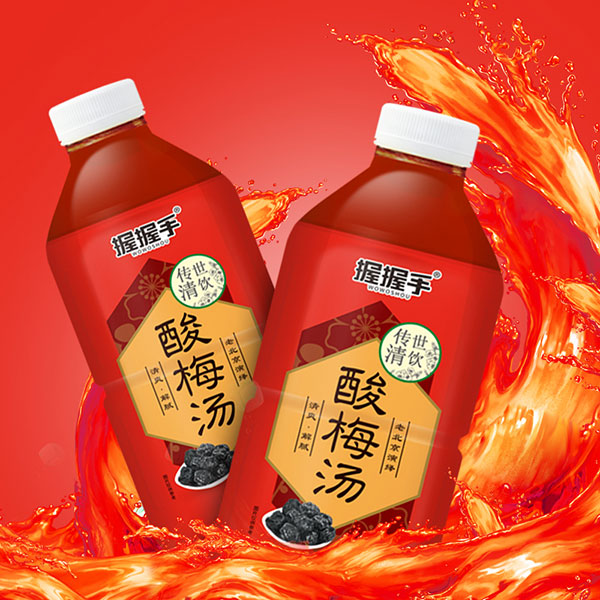 ��������÷��1L