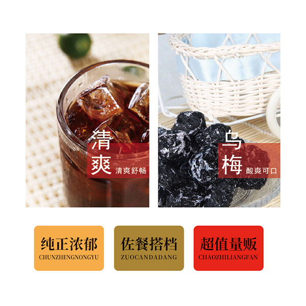 ��������÷��1L