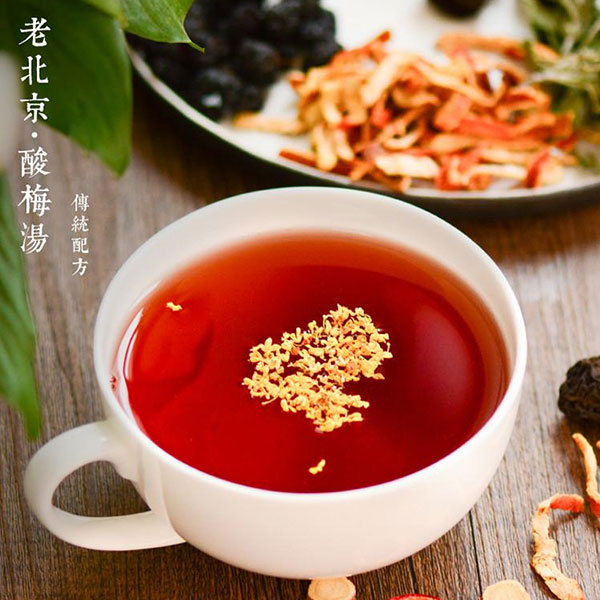 ��������÷��1L