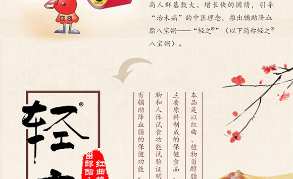 �޹����t��ֲ��ˌ���