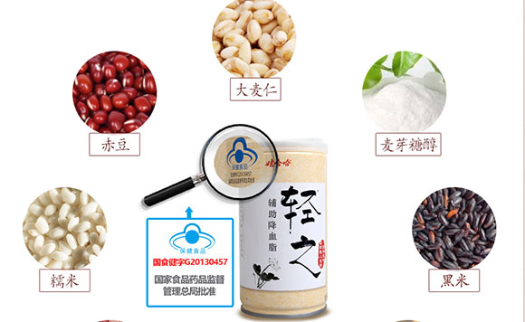 �޹����t��ֲ��ˌ���