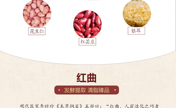 �޹����t��ֲ��ˌ���