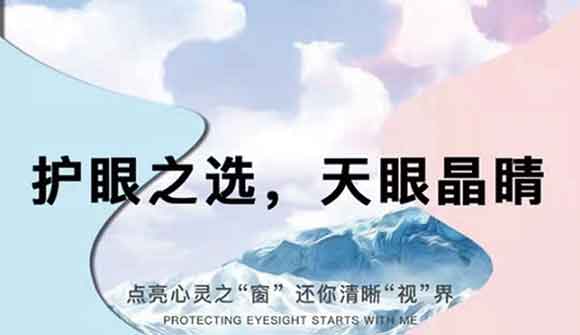 �޹��������S����