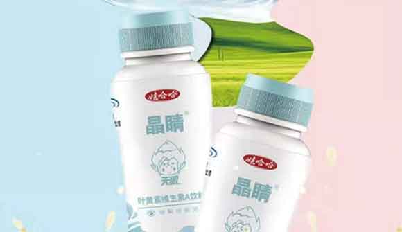 �޹��������S����