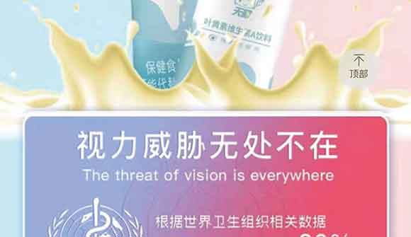 �޹��������S����