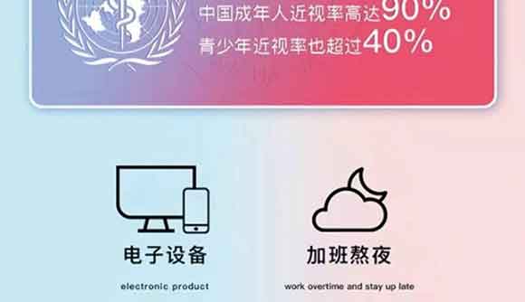 �޹��������S����