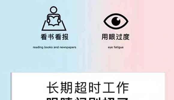 �޹��������S����