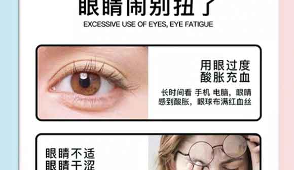 �޹��������S����