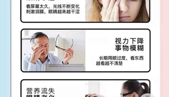 �޹��������S����